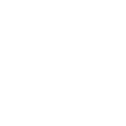 Unite to Light logo