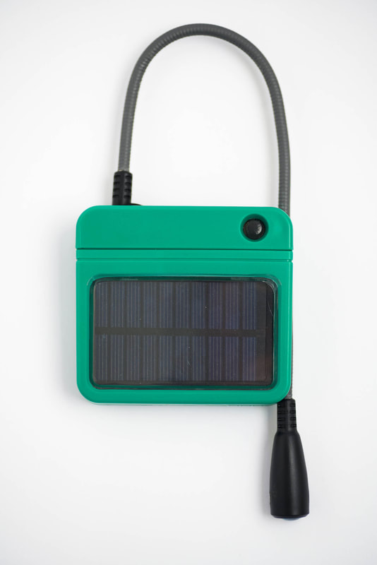 luke-light-hook_orig