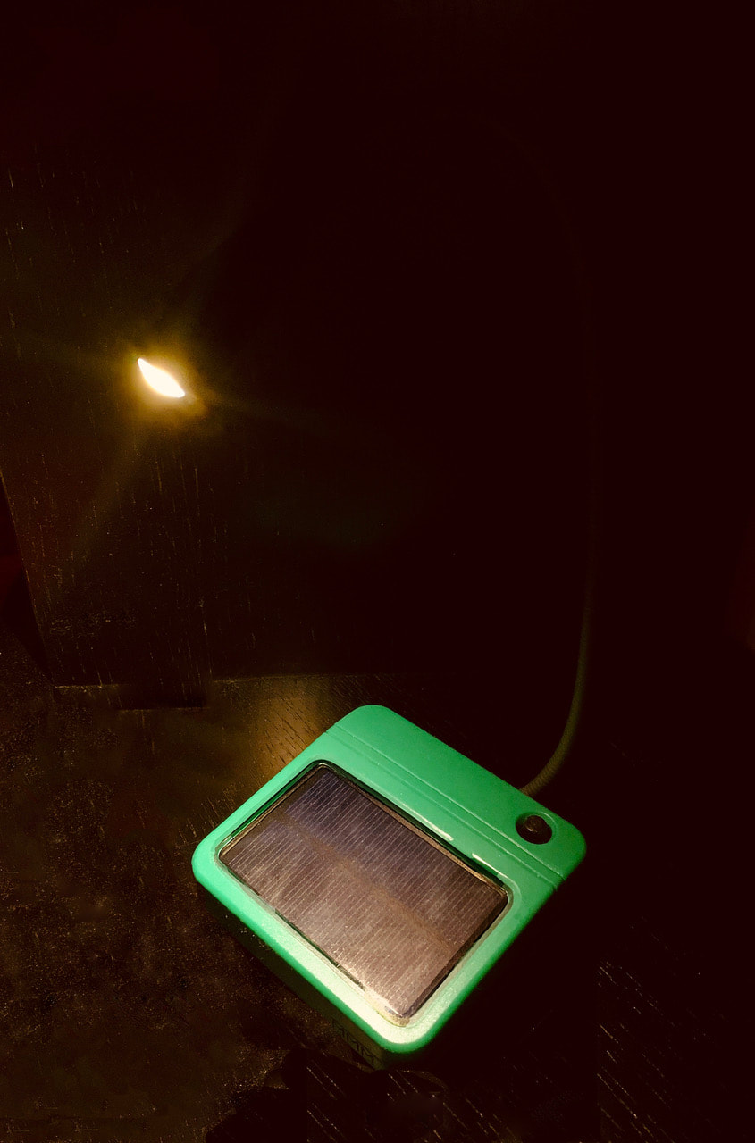 luke-light-in-the-dark-1_orig