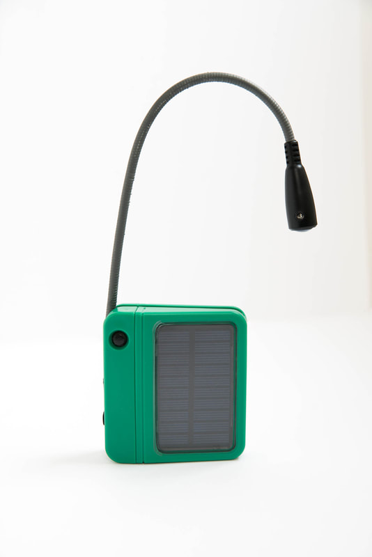 luke-light-side_orig