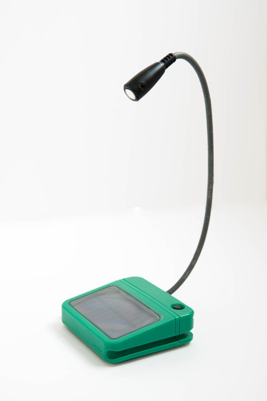 luke-light-standard_orig