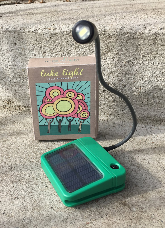 luke-light-with-box_orig