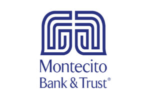 Montecito Bank & Trust
