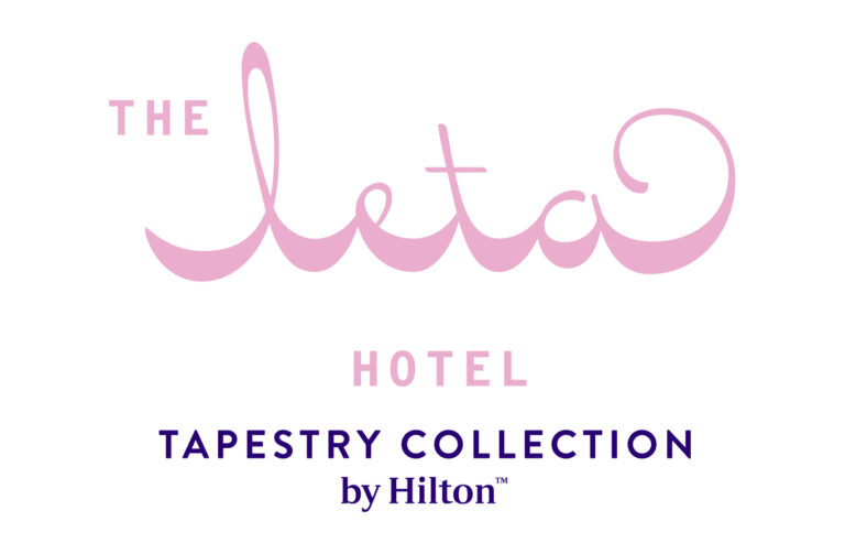 The Leta Hotel Tapestry Collection by Hilton