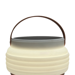 Haven Lantern
