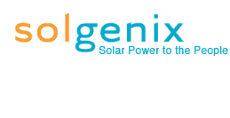 solgenix logo