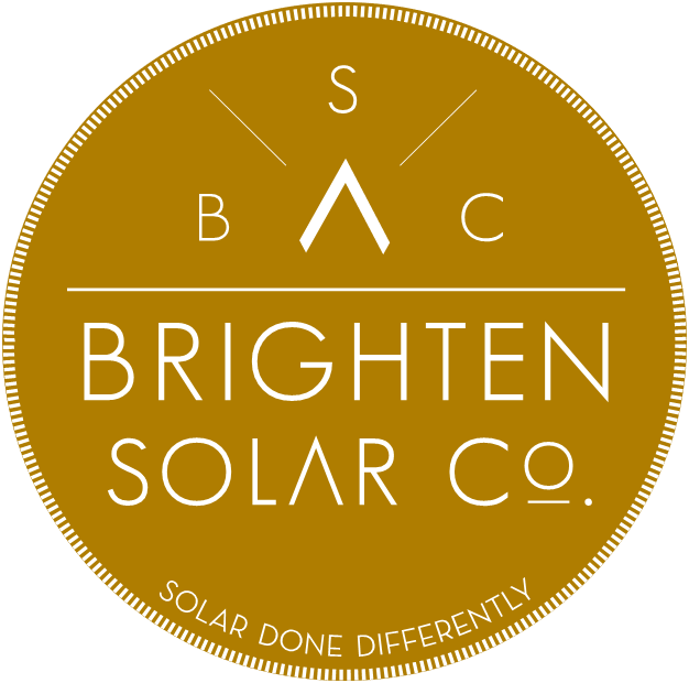 Brighten Solar Co.