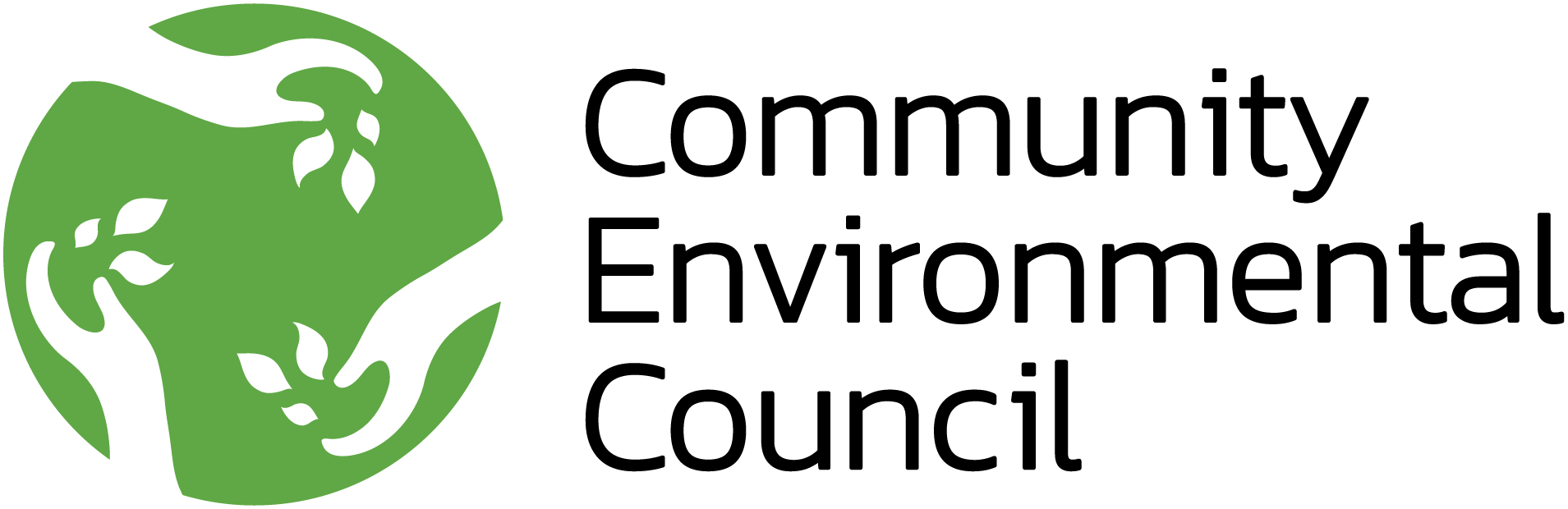 Community Environmental Council