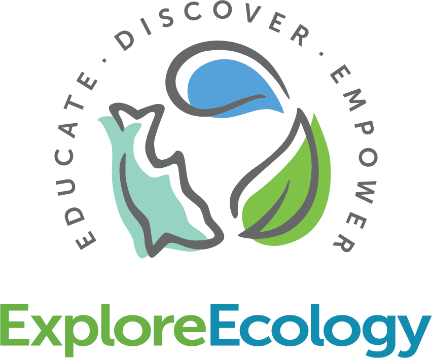 Explore Ecology
