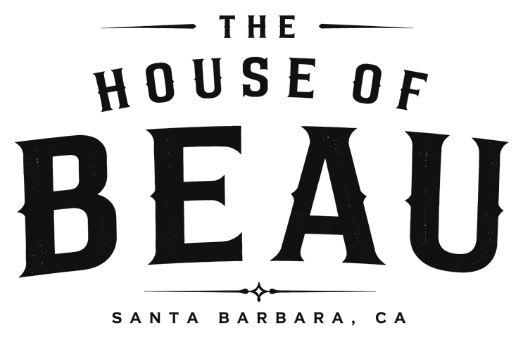 The House of Beau