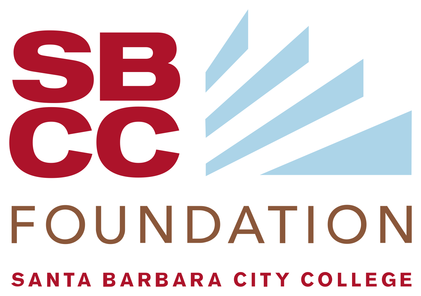 SBCC Foundation